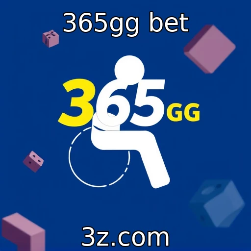 Acessibilidade em jogos para pessoas com deficiência