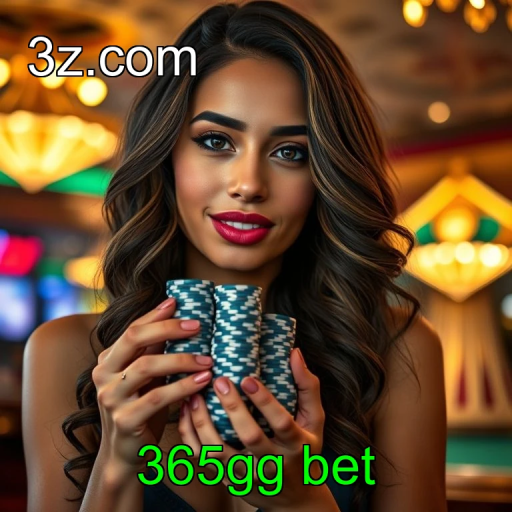 Basketball na 365gg bet: apostando com estilo e emoção