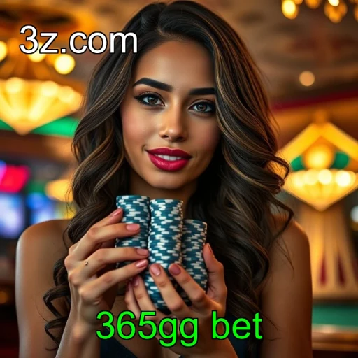 Basketball na 365gg bet: apostando com estilo e emoção