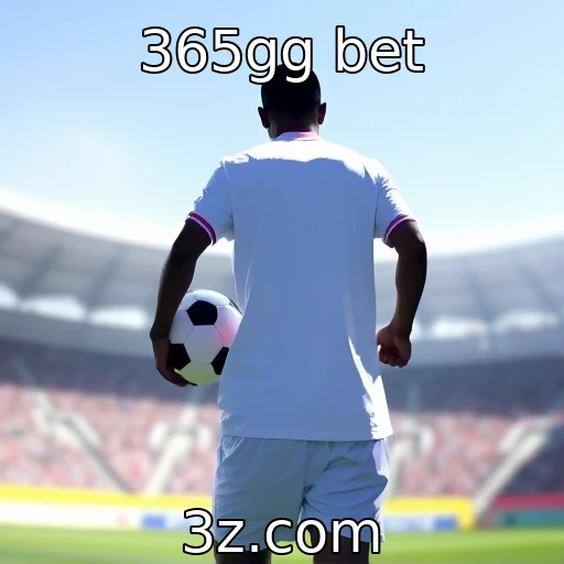 Mudanças nas regulamentações de apostas e seus impactos