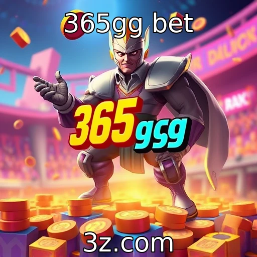 Tecnologia blockchain transforma a indústria de jogos