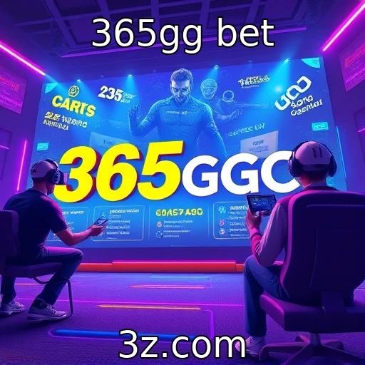 Futuro dos jogos de realidade virtual e aumentada