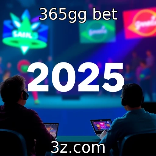 Gaming e responsabilidade social em 2025