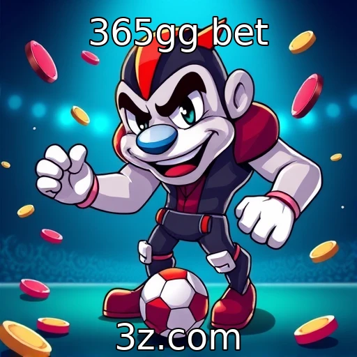 Crescimento das plataformas de jogos online