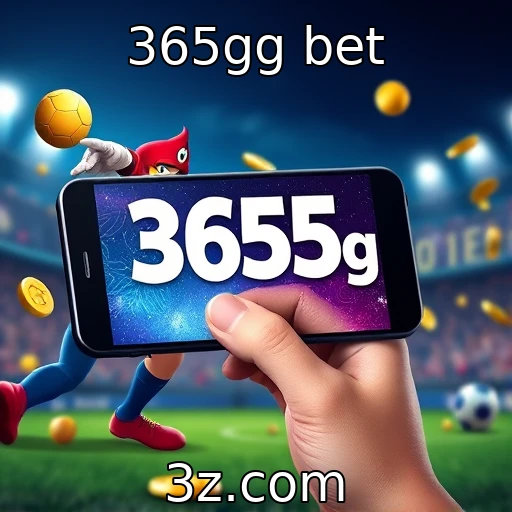 Transformação dos jogos móveis na experiência do usuário