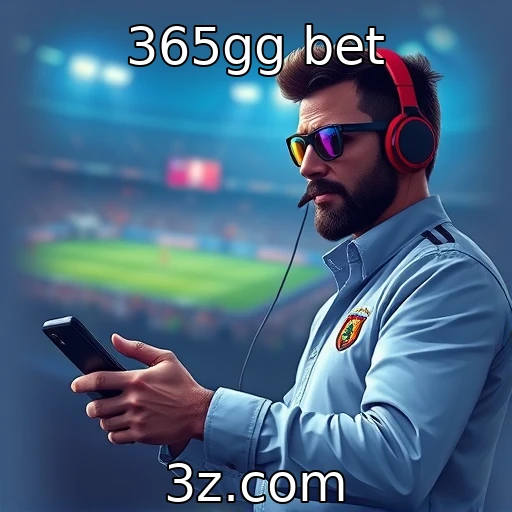 O perfil do jogador moderno em 2025