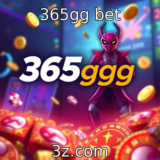 Parcerias estratégicas entre desenvolvedores e plataformas de jogos