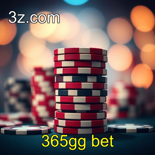 Aposte com Estilo no Tennis do 365gg bet e Ganhe!